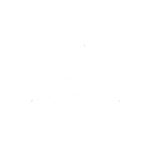 市南区暗管漏水检测