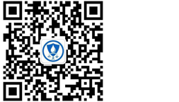 市南区暗管漏水检测