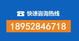 市南区暗管漏水检测