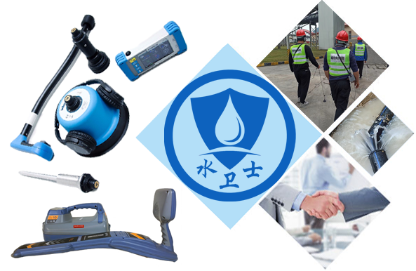 市南区暗管漏水检测